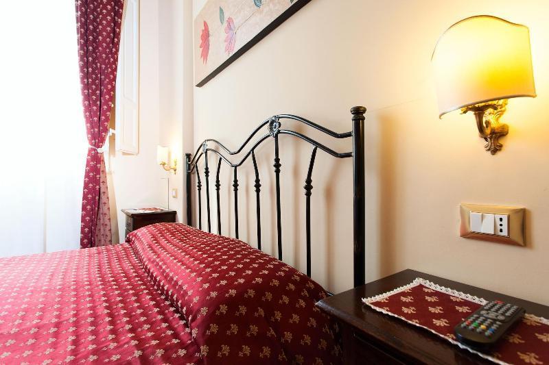 A Casa Di Anna Leilighet Palermo Eksteriør bilde